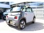 Opel Rocks-e Brommobiel Base