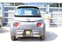 Opel Rocks-e Brommobiel Base