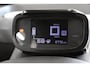 Opel Rocks-e Brommobiel Base