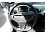 Opel Rocks-e Brommobiel Base