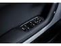 Polestar 2 Long Range Single Motor Prime 82 kWh | Adaptieve Cruise Control | Panoramadak | Harman Kardon Audio | Stoel-/Stuurverwarming | Dodehoek Detectie | 360° Parkeercamera | Stoelen Elektr. Verstelbaar + Geheugen | Warmtepomp |