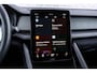 Polestar 2 Long Range Single Motor Prime 82 kWh | Adaptieve Cruise Control | Panoramadak | Harman Kardon Audio | Stoel-/Stuurverwarming | Dodehoek Detectie | 360° Parkeercamera | Stoelen Elektr. Verstelbaar + Geheugen | Warmtepomp |