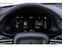 Polestar 2 Long Range Single Motor Prime 82 kWh | Adaptieve Cruise Control | Panoramadak | Harman Kardon Audio | Stoel-/Stuurverwarming | Dodehoek Detectie | 360° Parkeercamera | Stoelen Elektr. Verstelbaar + Geheugen | Warmtepomp |