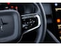 Polestar 2 Long Range Single Motor Prime 82 kWh | Adaptieve Cruise Control | Panoramadak | Harman Kardon Audio | Stoel-/Stuurverwarming | Dodehoek Detectie | 360° Parkeercamera | Stoelen Elektr. Verstelbaar + Geheugen | Warmtepomp |