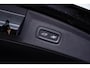 Polestar 2 Long Range Single Motor Prime 82 kWh | Adaptieve Cruise Control | Panoramadak | Harman Kardon Audio | Stoel-/Stuurverwarming | Dodehoek Detectie | 360° Parkeercamera | Stoelen Elektr. Verstelbaar + Geheugen | Warmtepomp |