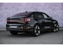 Polestar 2 Long Range Single Motor Prime 82 kWh | Adaptieve Cruise Control | Panoramadak | Harman Kardon Audio | Stoel-/Stuurverwarming | Dodehoek Detectie | 360° Parkeercamera | Stoelen Elektr. Verstelbaar + Geheugen | Warmtepomp |