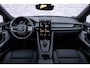 Polestar 2 Long Range Single Motor Prime 82 kWh | Adaptieve Cruise Control | Panoramadak | Harman Kardon Audio | Stoel-/Stuurverwarming | Dodehoek Detectie | 360° Parkeercamera | Stoelen Elektr. Verstelbaar + Geheugen | Warmtepomp |
