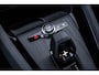 Polestar 2 Long Range Single Motor Prime 82 kWh | Adaptieve Cruise Control | Panoramadak | Harman Kardon Audio | Stoel-/Stuurverwarming | Dodehoek Detectie | 360° Parkeercamera | Stoelen Elektr. Verstelbaar + Geheugen | Warmtepomp |
