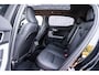 Polestar 2 Long Range Single Motor Prime 82 kWh | Adaptieve Cruise Control | Panoramadak | Harman Kardon Audio | Stoel-/Stuurverwarming | Dodehoek Detectie | 360° Parkeercamera | Stoelen Elektr. Verstelbaar + Geheugen | Warmtepomp |