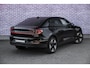Polestar 2 Long Range Single Motor Prime 82 kWh | Adaptieve Cruise Control | Panoramadak | Harman Kardon Audio | Stoel-/Stuurverwarming | Dodehoek Detectie | 360° Parkeercamera | Stoelen Elektr. Verstelbaar + Geheugen | Warmtepomp |