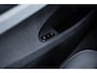 Polestar 2 Long Range Single Motor Prime 82 kWh | Adaptieve Cruise Control | Panoramadak | Harman Kardon Audio | Stoel-/Stuurverwarming | Dodehoek Detectie | 360° Parkeercamera | Stoelen Elektr. Verstelbaar + Geheugen | Warmtepomp |