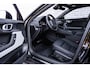 Polestar 2 Long Range Single Motor Prime 82 kWh | Adaptieve Cruise Control | Panoramadak | Harman Kardon Audio | Stoel-/Stuurverwarming | Dodehoek Detectie | 360° Parkeercamera | Stoelen Elektr. Verstelbaar + Geheugen | Warmtepomp |