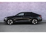 Polestar 2 Long Range Single Motor Prime 82 kWh | Adaptieve Cruise Control | Panoramadak | Harman Kardon Audio | Stoel-/Stuurverwarming | Dodehoek Detectie | 360° Parkeercamera | Stoelen Elektr. Verstelbaar + Geheugen | Warmtepomp |