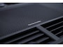 Polestar 2 Long Range Single Motor Prime 82 kWh | Adaptieve Cruise Control | Panoramadak | Harman Kardon Audio | Stoel-/Stuurverwarming | Dodehoek Detectie | 360° Parkeercamera | Stoelen Elektr. Verstelbaar + Geheugen | Warmtepomp |
