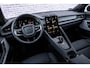 Polestar 2 Long Range Single Motor Prime 82 kWh | Adaptieve Cruise Control | Panoramadak | Harman Kardon Audio | Stoel-/Stuurverwarming | Dodehoek Detectie | 360° Parkeercamera | Stoelen Elektr. Verstelbaar + Geheugen | Warmtepomp |