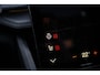 Polestar 2 Long Range Single Motor Prime 82 kWh | Adaptieve Cruise Control | Panoramadak | Harman Kardon Audio | Stoel-/Stuurverwarming | Dodehoek Detectie | 360° Parkeercamera | Stoelen Elektr. Verstelbaar + Geheugen | Warmtepomp |