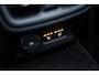Polestar 2 Long Range Single Motor Prime 82 kWh | Adaptieve Cruise Control | Panoramadak | Harman Kardon Audio | Stoel-/Stuurverwarming | Dodehoek Detectie | 360° Parkeercamera | Stoelen Elektr. Verstelbaar + Geheugen | Warmtepomp |