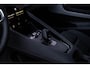 Polestar 2 Long Range Single Motor Prime 82 kWh | Adaptieve Cruise Control | Panoramadak | Harman Kardon Audio | Stoel-/Stuurverwarming | Dodehoek Detectie | 360° Parkeercamera | Stoelen Elektr. Verstelbaar + Geheugen | Warmtepomp |