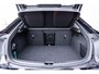 Polestar 2 Long Range Single Motor Prime 82 kWh | Adaptieve Cruise Control | Panoramadak | Harman Kardon Audio | Stoel-/Stuurverwarming | Dodehoek Detectie | 360° Parkeercamera | Stoelen Elektr. Verstelbaar + Geheugen | Warmtepomp |