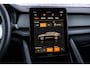 Polestar 2 Long Range Single Motor Prime 82 kWh | Adaptieve Cruise Control | Panoramadak | Harman Kardon Audio | Stoel-/Stuurverwarming | Dodehoek Detectie | 360° Parkeercamera | Stoelen Elektr. Verstelbaar + Geheugen | Warmtepomp |