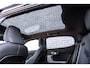 Polestar 2 Long Range Single Motor Prime 82 kWh | Adaptieve Cruise Control | Panoramadak | Harman Kardon Audio | Stoel-/Stuurverwarming | Dodehoek Detectie | 360° Parkeercamera | Stoelen Elektr. Verstelbaar + Geheugen | Warmtepomp |