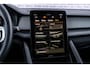 Polestar 2 Long Range Single Motor Prime 82 kWh | Adaptieve Cruise Control | Panoramadak | Harman Kardon Audio | Stoel-/Stuurverwarming | Dodehoek Detectie | 360° Parkeercamera | Stoelen Elektr. Verstelbaar + Geheugen | Warmtepomp |