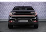 Polestar 2 Long Range Single Motor Prime 82 kWh | Adaptieve Cruise Control | Panoramadak | Harman Kardon Audio | Stoel-/Stuurverwarming | Dodehoek Detectie | 360° Parkeercamera | Stoelen Elektr. Verstelbaar + Geheugen | Warmtepomp |