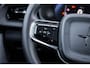 Polestar 2 Long Range Single Motor Prime 82 kWh | Adaptieve Cruise Control | Panoramadak | Harman Kardon Audio | Stoel-/Stuurverwarming | Dodehoek Detectie | 360° Parkeercamera | Stoelen Elektr. Verstelbaar + Geheugen | Warmtepomp |