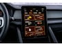 Polestar 2 Long Range Single Motor Prime 82 kWh | Adaptieve Cruise Control | Panoramadak | Harman Kardon Audio | Stoel-/Stuurverwarming | Dodehoek Detectie | 360° Parkeercamera | Stoelen Elektr. Verstelbaar + Geheugen | Warmtepomp |