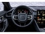 Polestar 2 Long Range Single Motor Prime 82 kWh | Adaptieve Cruise Control | Panoramadak | Harman Kardon Audio | Stoel-/Stuurverwarming | Dodehoek Detectie | 360° Parkeercamera | Stoelen Elektr. Verstelbaar + Geheugen | Warmtepomp |