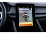 Polestar 2 Long Range Single Motor Prime 82 kWh | Adaptieve Cruise Control | Panoramadak | Harman Kardon Audio | Stoel-/Stuurverwarming | Dodehoek Detectie | 360° Parkeercamera | Stoelen Elektr. Verstelbaar + Geheugen | Warmtepomp |
