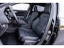 Polestar 2 Long Range Single Motor Prime 82 kWh | Adaptieve Cruise Control | Panoramadak | Harman Kardon Audio | Stoel-/Stuurverwarming | Dodehoek Detectie | 360° Parkeercamera | Stoelen Elektr. Verstelbaar + Geheugen | Warmtepomp |
