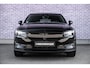 Polestar 2 Long Range Single Motor Prime 82 kWh | Adaptieve Cruise Control | Panoramadak | Harman Kardon Audio | Stoel-/Stuurverwarming | Dodehoek Detectie | 360° Parkeercamera | Stoelen Elektr. Verstelbaar + Geheugen | Warmtepomp |