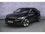 Polestar 2 Long Range Single Motor Prime 82 kWh | Adaptieve Cruise Control | Panoramadak | Harman Kardon Audio | Stoel-/Stuurverwarming | Dodehoek Detectie | 360° Parkeercamera | Stoelen Elektr. Verstelbaar + Geheugen | Warmtepomp |