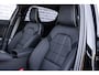 Polestar 2 Long Range Single Motor Prime 82 kWh | Adaptieve Cruise Control | Panoramadak | Harman Kardon Audio | Stoel-/Stuurverwarming | Dodehoek Detectie | 360° Parkeercamera | Stoelen Elektr. Verstelbaar + Geheugen | Warmtepomp |