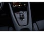 Polestar 2 Long Range Single Motor Prime 82 kWh | Adaptieve Cruise Control | Panoramadak | Harman Kardon Audio | Stoel-/Stuurverwarming | Dodehoek Detectie | 360° Parkeercamera | Stoelen Elektr. Verstelbaar + Geheugen | Warmtepomp |