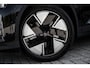 Polestar 2 Long Range Single Motor Prime 82 kWh | Adaptieve Cruise Control | Panoramadak | Harman Kardon Audio | Stoel-/Stuurverwarming | Dodehoek Detectie | 360° Parkeercamera | Stoelen Elektr. Verstelbaar + Geheugen | Warmtepomp |