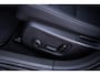 Polestar 2 Long Range Single Motor Prime 82 kWh | Adaptieve Cruise Control | Panoramadak | Harman Kardon Audio | Stoel-/Stuurverwarming | Dodehoek Detectie | 360° Parkeercamera | Stoelen Elektr. Verstelbaar + Geheugen | Warmtepomp |