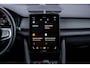 Polestar 2 Long Range Single Motor Prime 82 kWh | Adaptieve Cruise Control | Panoramadak | Harman Kardon Audio | Stoel-/Stuurverwarming | Dodehoek Detectie | 360° Parkeercamera | Stoelen Elektr. Verstelbaar + Geheugen | Warmtepomp |