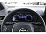 Toyota Corolla Hybrid 140 Active 1 EIGENAAR/ APPLE CARPLAY/ DAB