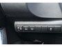 Toyota Corolla Hybrid 140 Active 1 EIGENAAR/ APPLE CARPLAY/ DAB