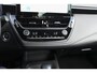Toyota Corolla Hybrid 140 Active 1 EIGENAAR/ APPLE CARPLAY/ DAB