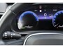 Toyota Corolla Hybrid 140 Active 1 EIGENAAR/ APPLE CARPLAY/ DAB
