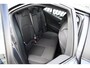 Toyota Corolla Hybrid 140 Active 1 EIGENAAR/ APPLE CARPLAY/ DAB