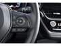Toyota Corolla Hybrid 140 Active 1 EIGENAAR/ APPLE CARPLAY/ DAB