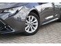 Toyota Corolla Hybrid 140 Active 1 EIGENAAR/ APPLE CARPLAY/ DAB