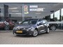 Toyota Corolla Hybrid 140 Active 1 EIGENAAR/ APPLE CARPLAY/ DAB