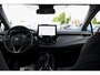 Toyota Corolla Hybrid 140 Active 1 EIGENAAR/ APPLE CARPLAY/ DAB