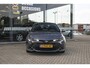 Toyota Corolla Hybrid 140 Active 1 EIGENAAR/ APPLE CARPLAY/ DAB
