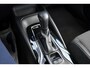 Toyota Corolla Hybrid 140 Active 1 EIGENAAR/ APPLE CARPLAY/ DAB